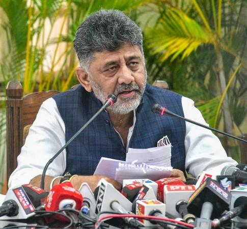 Karnataka Cong urges CEO to protect genuine voters, raises concern over proposed deletion of 80 lakh people Karnataka Cong urges CEO to protect genuine voters, raises concern over proposed deletion of 80 lakh people