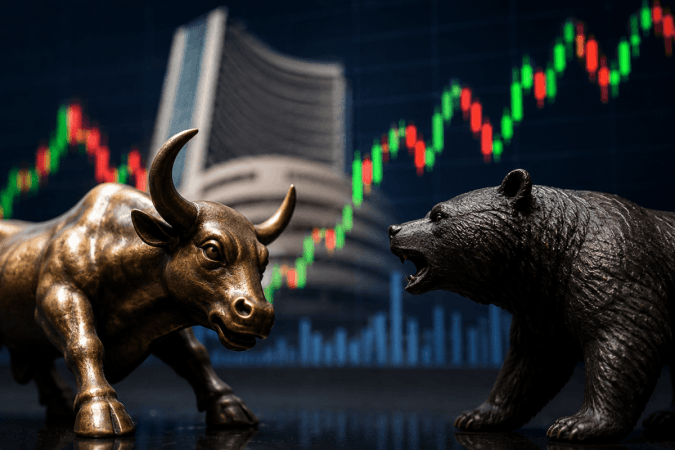 Sensex Opens Below 77,650, Nifty Holds Above 24,249 Amid Mixed Trends Sensex Opens Below 77,650, Nifty Holds Above 24,249 Amid Mixed Trends
