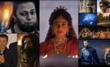 'Kapde Tere Baap Ka': Adipurush's Lord Hanuman clip goes viral amid Sunny Deol's absence as Lord Hanuman from Ranbir Kapoor, Yash and Sai Pallavi's Ramayana trailer