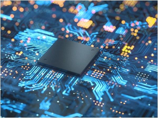 US lawmakers ask Apple to drop plans to source chips from Chinese suppliers US lawmakers ask Apple to drop plans to source chips from Chinese suppliers