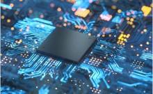 US lawmakers ask Apple to drop plans to source chips from Chinese suppliers
