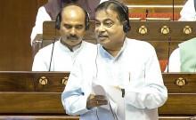 Only some vehicles produced before 2016 may require minor tweaks for E20 fuel: Gadkari