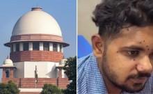 'How Can Pellets Be Barred When Bullets Are Allowed in Extreme Cases?': Supreme Court Questions Plea Seeking Ban on Pellet Guns