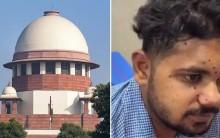 'How Can Pellets Be Barred When Bullets Are Allowed in Extreme Cases?': Supreme Court Questions Plea Seeking Ban on Pellet Guns