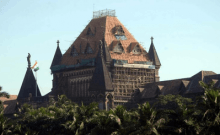Bombay HC slaps cost of Rs 5,000 each on 4 students who challenged their NEET scores