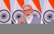 PM Modi directs all-out efforts to safeguard interests of Indian citizens amid West Asia conflict