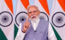 PM Modi directs all-out efforts to safeguard interests of Indian citizens amid West Asia conflict