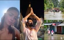 Assam floods: Kartik Aaryan donates Rs 1 crore, Alia Bhatt joins in, death toll rises to 80