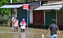 Assam floods: Kartik Aaryan donates Rs 1 crore, Alia Bhatt joins in, death toll rises to 80
