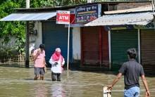 Assam floods: Kartik Aaryan donates Rs 1 crore, Alia Bhatt joins in, death toll rises to 80