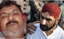 Pakistani Gangster Uzair Baloch's Brother Zubair Baloch Shot By 'Unknown Men,' Critically Injured In Karachi's Lyari