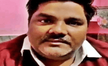 A Delhi Court on Friday (July 31, 2026) sentenced former Aam Aadmi Party (AAP) Councillor Tahir Hussain, and four others to life improvement in the murder of Intelligence Bureau officer Ankit Sharma during 2020 riots.