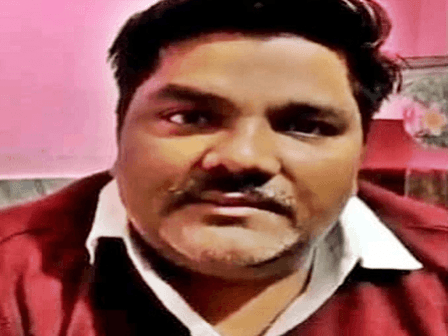A Delhi Court on Friday (July 31, 2026) sentenced former Aam Aadmi Party (AAP) Councillor Tahir Hussain, and four others to life improvement in the murder of Intelligence Bureau officer Ankit Sharma during 2020 riots. A Delhi Court on Friday (July 31, 2026) sentenced former Aam Aadmi Party (AAP) Councillor Tahir Hussain, and four others to life improvement in the murder of Intelligence Bureau officer Ankit Sharma during 2020 riots.