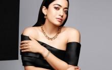 Rashmika Mandanna advised complete rest for 6 weeks after sustaining injury