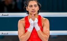 CWG 2026: Preeti clinches women's 54kg boxing gold with dominant unanimous victory