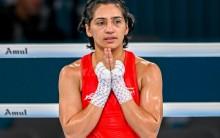CWG 2026: Preeti clinches women's 54kg boxing gold with dominant unanimous victory