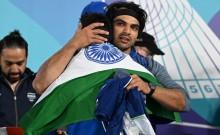 CWG 2026: Neeraj says comeback 'still a work in progress' after javelin silver; PM Modi hails India's double podium