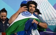CWG 2026: Neeraj says comeback 'still a work in progress' after javelin silver; PM Modi hails India's double podium
