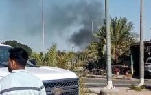 Mideast security situation complex, potential for unforeseen escalation: US embassies
