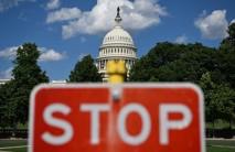 US embassies urge citizens to 'consider departing' Mideast countries amid heightened tensions
