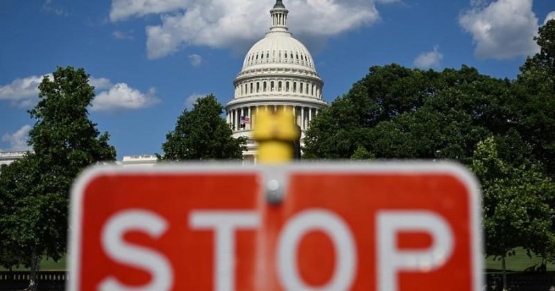 Image via ibtimes.co.in