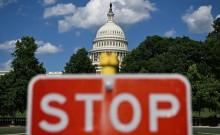 US embassies urge citizens to 'consider departing' Mideast countries amid heightened tensions