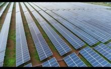 India surpasses US to become world's second-fastest growing solar energy market