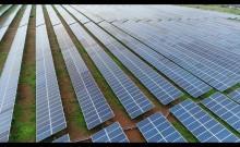 India surpasses US to become world's second-fastest growing solar energy market