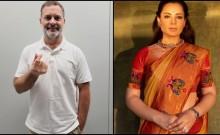 Friendship Day 2026: Rahul Gandhi's adorable 'Korean finger heart' post goes viral; Kangana Ranaut talks about Gen-Z girls
