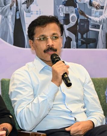 Tukaram Mundhe Tukaram Mundhe