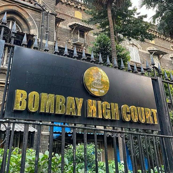 'Why only private eateries?': After Bombay HC's question, FDA inspects canteens inside High Court