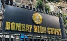 'Why only private eateries?': After Bombay HC's question, FDA inspects canteens inside High Court