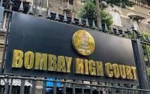 'Why only private eateries?': After Bombay HC's question, FDA inspects canteens inside High Court