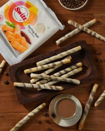 Switz Foods' licence suspended by FSSAI: 10 key findings from regulator's inspection Switz Foods' licence suspended by FSSAI: 10 key findings from regulator's inspection