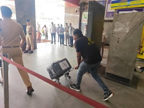 250 Km In 2 Hours: Donor Heart Races Via Vande Bharat To Save Life 250 Km In 2 Hours: Donor Heart Races Via Vande Bharat To Save Life