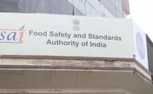 Govt backs FSSAI action against Old Monk, McDowell's, other brands over flavouring, age claims