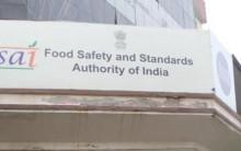 Govt backs FSSAI action against Old Monk, McDowell's, other brands over flavouring, age claims
