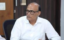 BJP Retains Gujarat's Manjalpur Seat, Satish Patel Wins Bypoll By 30,000  Votes