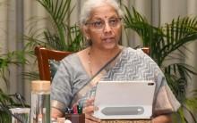 Govt modernises National Sample Surveys with AI, digital platforms; higher tax appeal limits cut disputed tax demand by Rs 16,690 crore