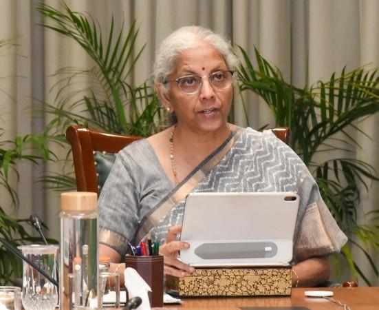 Govt modernises National Sample Surveys with AI, digital platforms; higher tax appeal limits cut disputed tax demand by Rs 16,690 crore