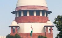 'Karnataka has enough water': TN moves Supreme Court seeking full Cauvery share