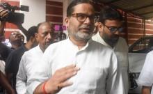 Prashant Kishor: The highs, lows and electoral debut of India's most famous political strategist in Bihar's Bankipur bypoll