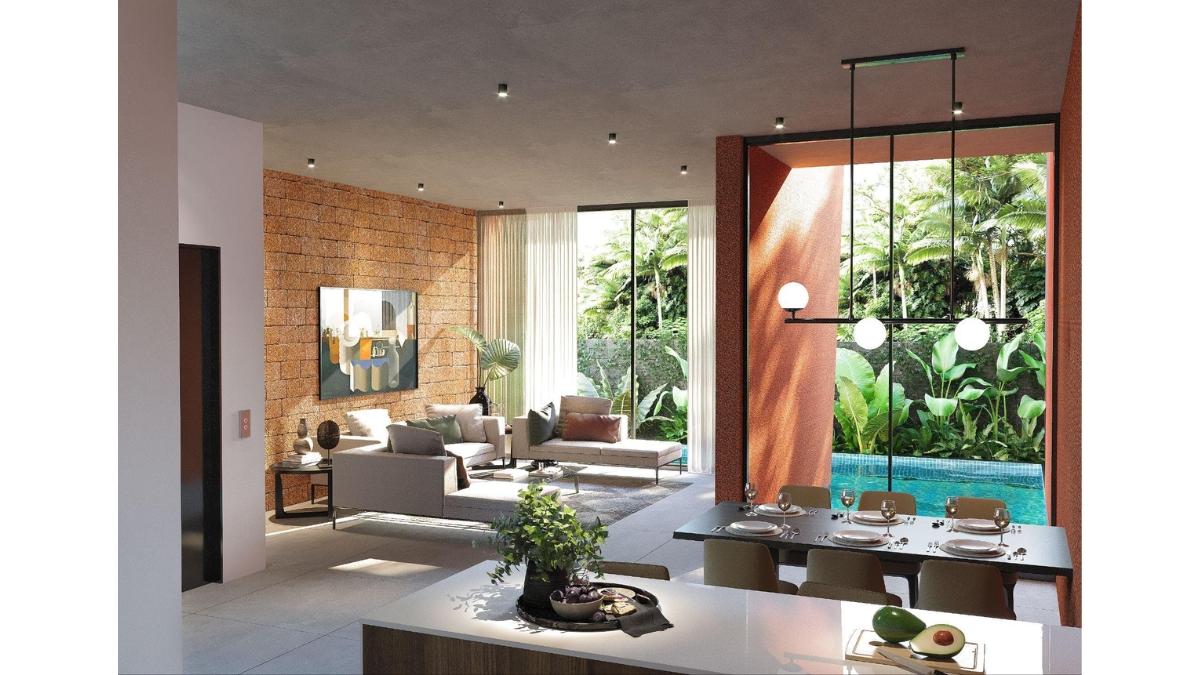 Anokha Estates