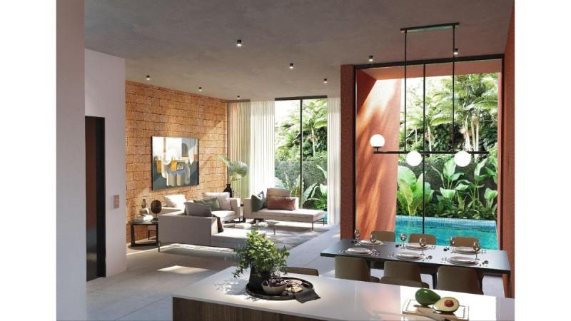 Anokha Estates
