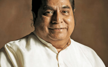 Padma Shri Awardee & Noted Educationist Dr D Y Patil Passes Away At 90 In Maharashtra's Kolhapur
