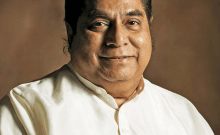 Padma Shri Awardee & Noted Educationist Dr D Y Patil Passes Away At 90 In Maharashtra's Kolhapur