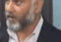 Deepak Sharma