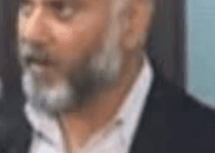 Deepak Sharma