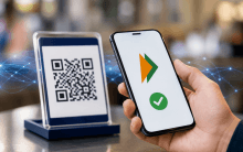 MDR on UPI transactions: The ₹2,000 threshold would cover about 5% of all UPI transactions by volume but account for around 65% of the total transaction value.