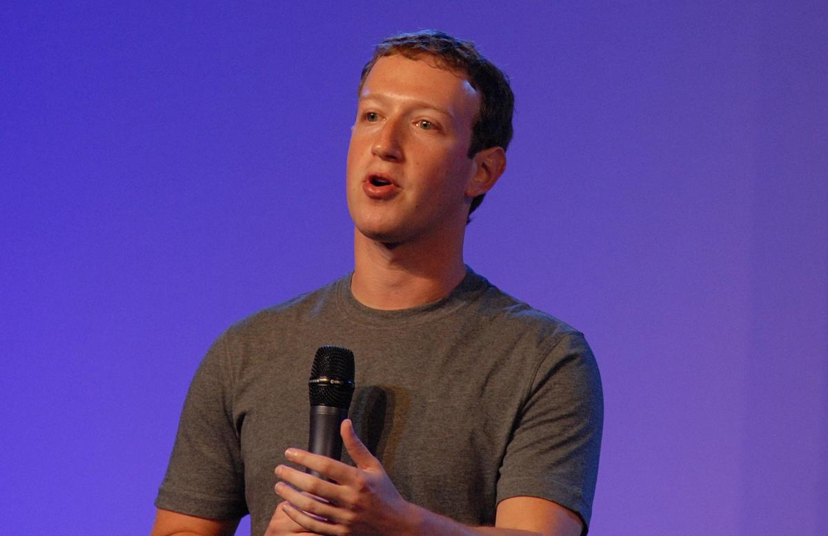 Mark Zuckerberg Apologises Over CSAM, Deepfake Lapses During Talks With Indian Government: Reports